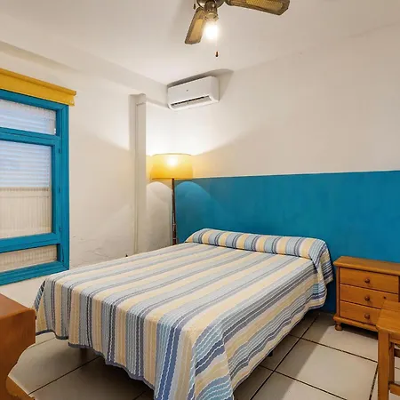 Beautiful In With House Sea View