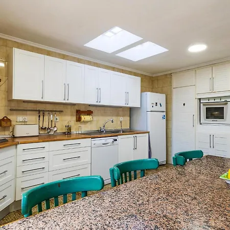Beautiful In With House Sea View Holiday home *